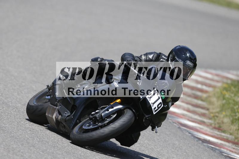 /Archiv-2025/29 21.06.2025 PROMAX ADR/Gruppe gruen/119